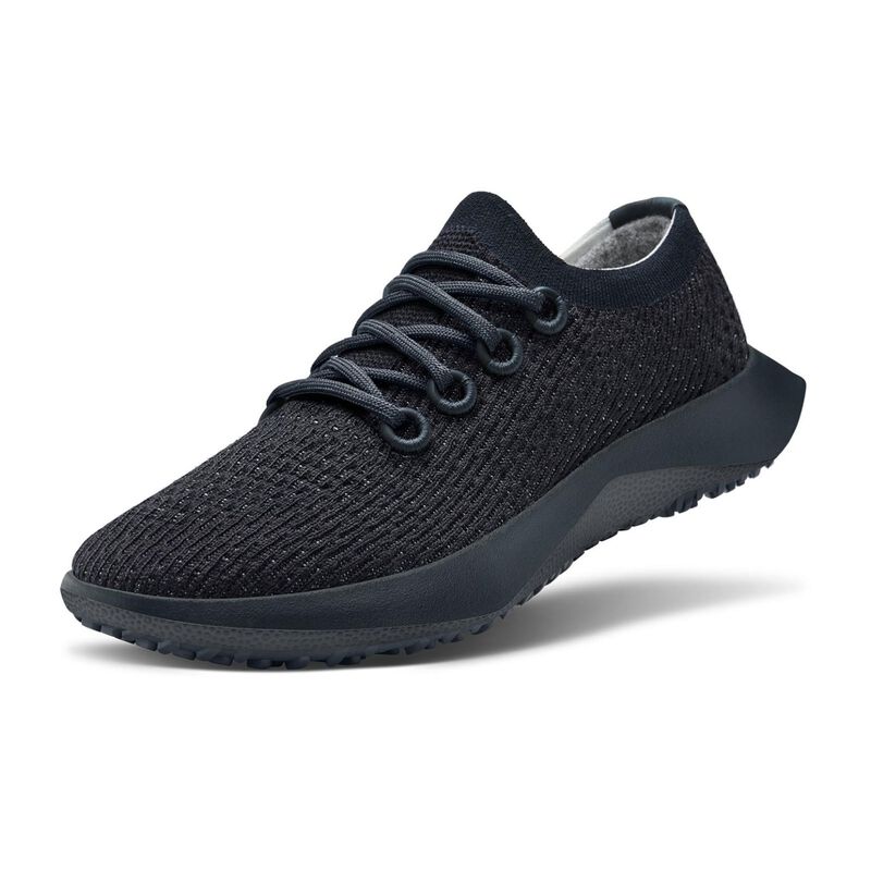 Allbirds Tree Dasher 2 image number 3